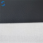 Thickness 0.8mm±0.05mm faux leather fabric suitable for Shoes Bags Belt Decoration synthetic leather fabric