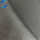 Customised fabric synthetic leather fabric fabrication services car seat cover sofa materials fabric in china