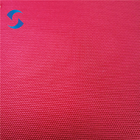 Guzi Oxford Bag Material 320gsm 900D Waterproof Oxford Fabric Minimal Order Quantity 2000M