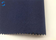 135gsm 189T Polyester Taslan Fabric Waterproof Jacket