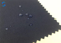 135gsm 189T Polyester Taslan Fabric Waterproof Jacket