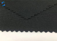 900D Dull Yarn Oxford Oxford Bag Material PU Coating