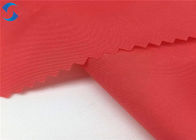 60 Inch 190T Polyester Taffeta Fabric Poly Lining